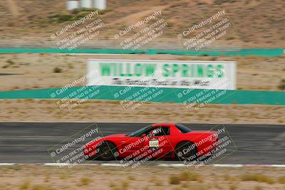 media/Jul-23-2022-Touge2Track (Sat) [[d57e86db7f]]/3-Beginner/1120am Turn 1 Start Finish/